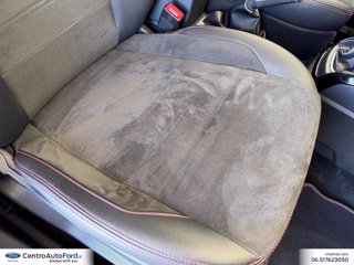 FORD Ecosport 1.0 ecoboost st-line s&s 125cv my20.25 7