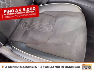 KIA Sportage 1.6 tgdi hev gt-line plus premium pack auto 8