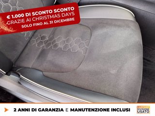 KIA Sportage 1.6 tgdi hev gt-line plus premium pack auto 8