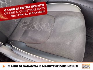 KIA Sportage 1.6 tgdi hev gt-line plus premium pack auto 8