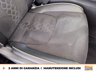 KIA Sportage 1.6 tgdi hev gt-line plus premium pack auto 8