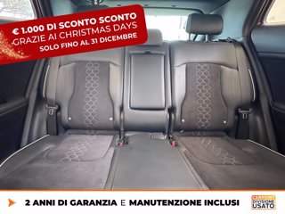 KIA Sportage 1.6 tgdi hev gt-line plus premium pack auto 9