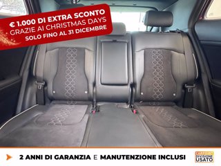 KIA Sportage 1.6 tgdi hev gt-line plus premium pack auto 9