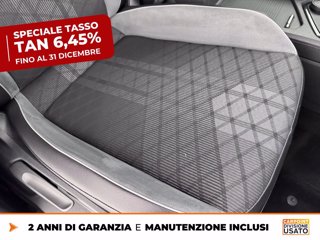 VOLKSWAGEN Tiguan 2.0 tdi r-line 4motion 150cv dsg 8