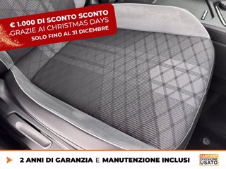 VOLKSWAGEN Tiguan 2.0 tdi r-line 4motion 150cv dsg 8