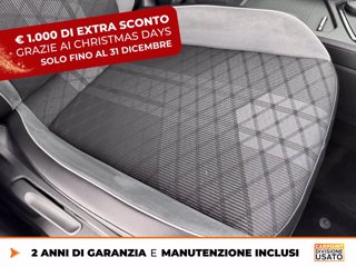 VOLKSWAGEN Tiguan 2.0 tdi r-line 4motion 150cv dsg 8