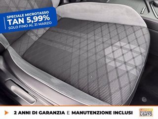 VOLKSWAGEN Tiguan 2.0 tdi r-line 4motion 150cv dsg 8