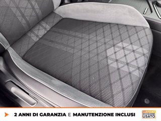 VOLKSWAGEN Tiguan 2.0 tdi r-line 4motion 150cv dsg 8