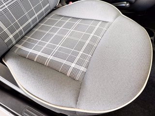 FIAT 500 1.2 lounge 69cv my20 7