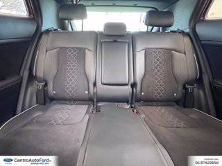 KIA Sportage 1.6 tgdi hev gt-line plus premium pack auto 8