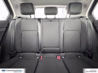 VOLKSWAGEN Golf 1.0 etsi evo life 110cv dsg 8