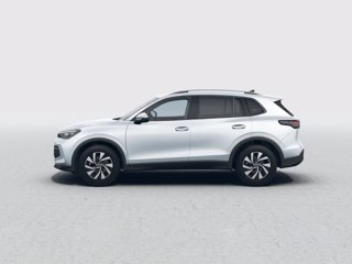 VOLKSWAGEN Tiguan 1.5 etsi edition plus 130cv dsg 1