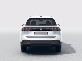 VOLKSWAGEN Tiguan 1.5 etsi edition plus 130cv dsg 3