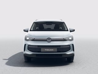VOLKSWAGEN Tiguan 1.5 etsi edition plus 130cv dsg 4