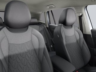 VOLKSWAGEN Tiguan 1.5 etsi edition plus 130cv dsg 6