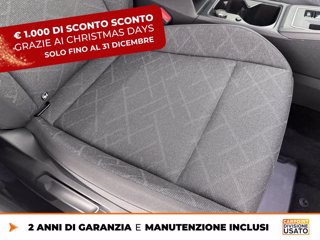 VOLKSWAGEN Golf 1.0 etsi evo life 110cv dsg 9