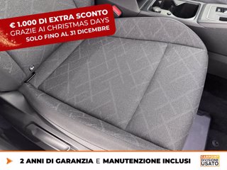 VOLKSWAGEN Golf 1.0 etsi evo life 110cv dsg 9