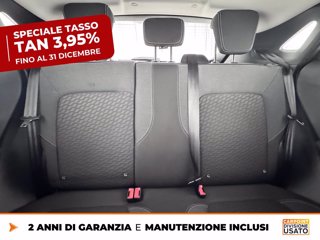 FORD Puma 1.0 ecoboost h titanium s&s 125cv 9