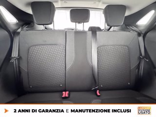 FORD Puma 1.0 ecoboost h titanium s&s 125cv 9