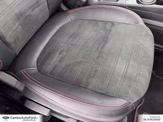 FORD Kuga 2.5 full hybrid st-line x 2wd 190cv cvt 7