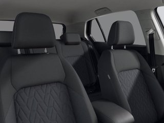 VOLKSWAGEN Golf 1.5 tsi edition plus 115cv 6