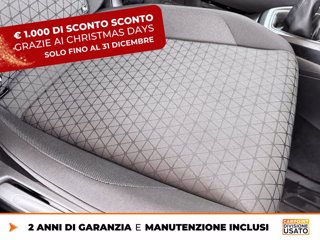 VOLKSWAGEN T-cross 1.0 tsi style 95cv 8