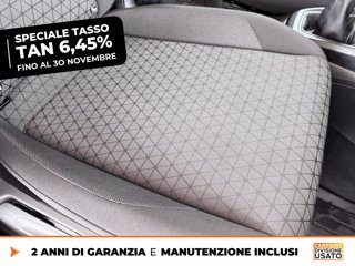 VOLKSWAGEN T-cross 1.0 tsi style 95cv 8