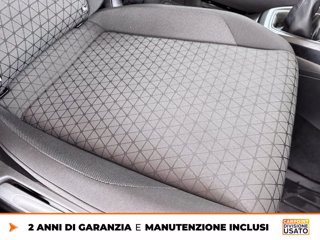 VOLKSWAGEN T-cross 1.0 tsi style 95cv 8