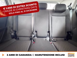 VOLKSWAGEN T-cross 1.0 tsi style 95cv 9