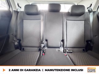 VOLKSWAGEN T-cross 1.0 tsi style 95cv 9