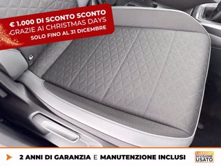 VOLKSWAGEN T-cross 1.0 tsi advanced 110cv 8