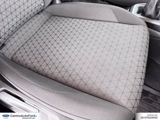 VOLKSWAGEN T-cross 1.0 tsi style 95cv 7