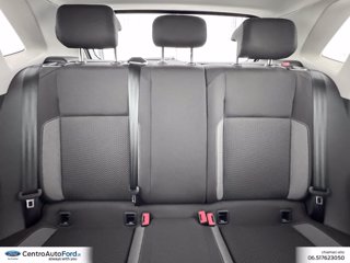 VOLKSWAGEN Polo 1.0 tsi life 95cv dsg 8