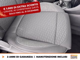 FORD Puma 1.0 ecoboost h titanium design s&s 125cv 7