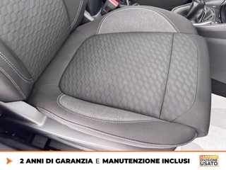 FORD Puma 1.0 ecoboost h titanium s&s 125cv 7