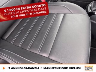 FORD Ecosport 1.0 ecoboost active s&s 125cv 7