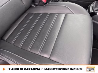 FORD Ecosport 1.0 ecoboost active s&s 125cv 7