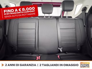 FORD Ecosport 1.0 ecoboost active s&s 125cv 8