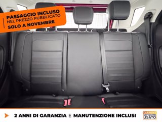 FORD Ecosport 1.0 ecoboost active s&s 125cv 8