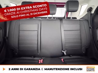 FORD Ecosport 1.0 ecoboost active s&s 125cv 8