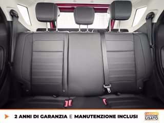 FORD Ecosport 1.0 ecoboost active s&s 125cv 8