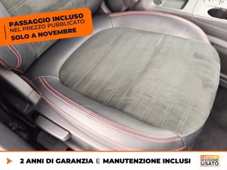 FORD Kuga 2.5 full hybrid st-line x 2wd 190cv cvt 7