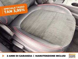 FORD Kuga 2.5 full hybrid st-line x 2wd 190cv cvt 7