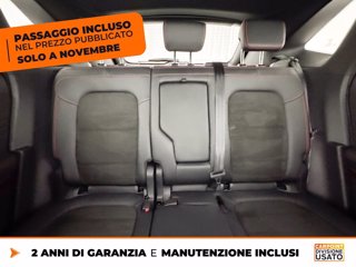 FORD Kuga 2.5 full hybrid st-line x 2wd 190cv cvt 8