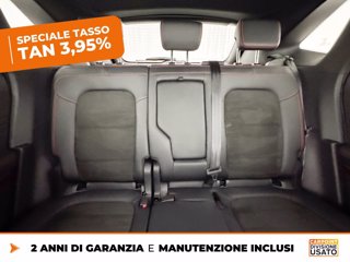 FORD Kuga 2.5 full hybrid st-line x 2wd 190cv cvt 8