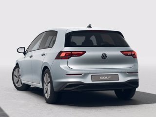 VOLKSWAGEN Golf 1.5 tsi edition plus 150cv 2