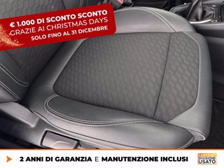 FORD Puma 1.0 ecoboost h titanium x s&s 125cv 8