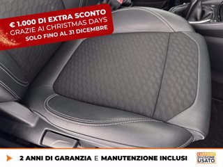 FORD Puma 1.0 ecoboost h titanium x s&s 125cv 8