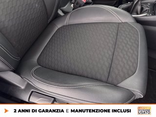 FORD Puma 1.0 ecoboost h titanium x s&s 125cv 8