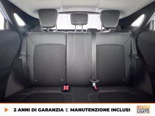 FORD Puma 1.0 ecoboost h titanium x s&s 125cv 9